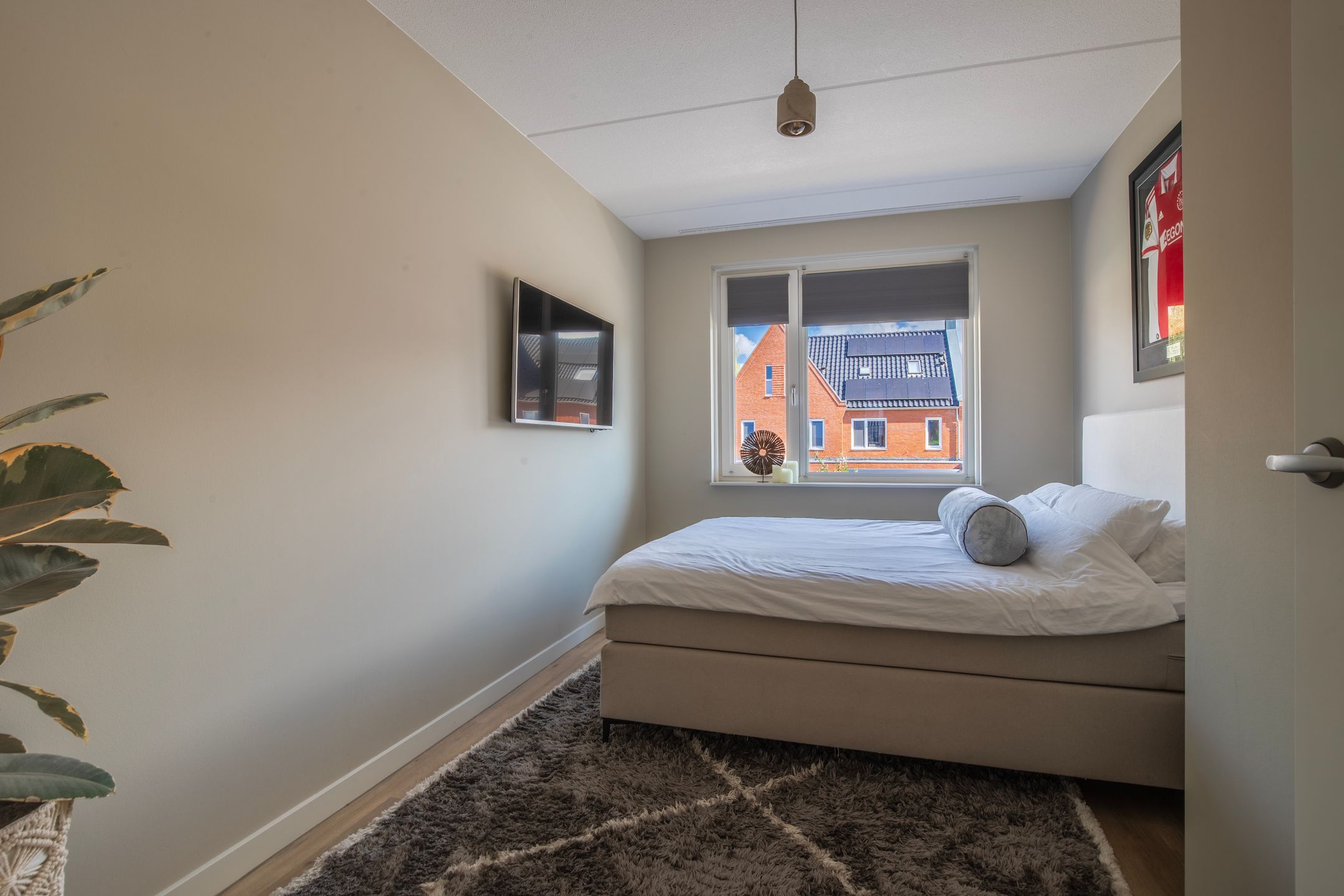 Photo 18 of Basculebrug 14