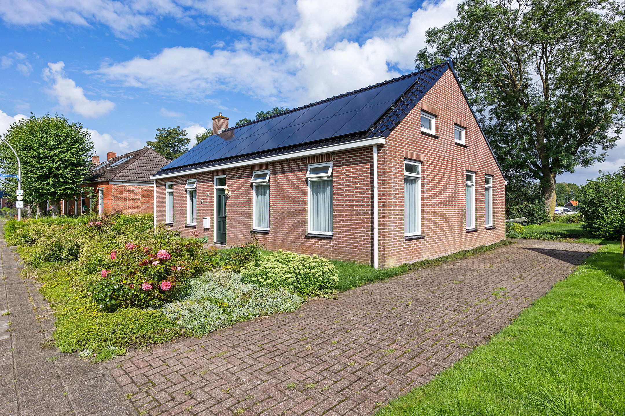 Photo 39 of Hoofdweg Oost 31