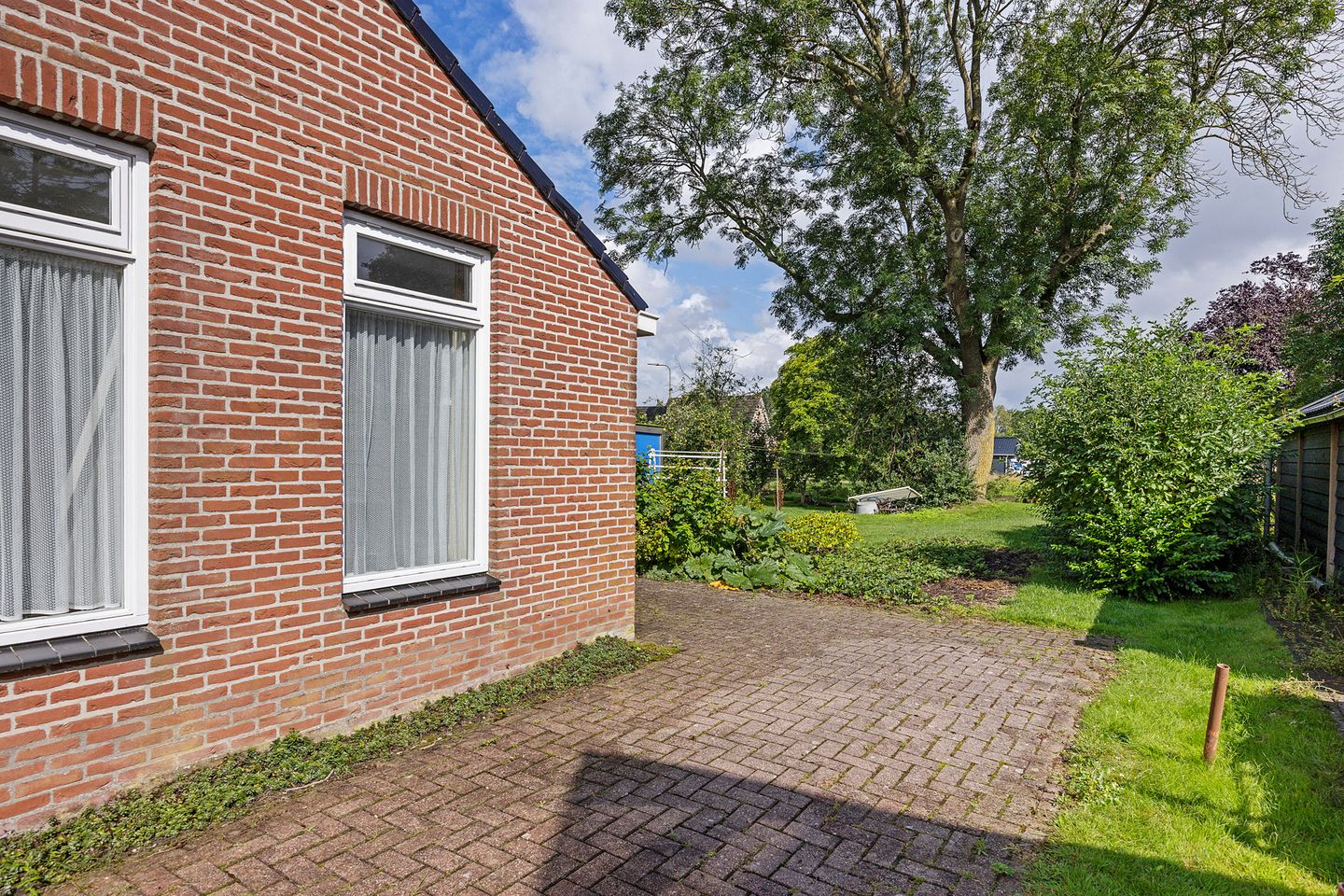 Photo 40 of Hoofdweg Oost 31