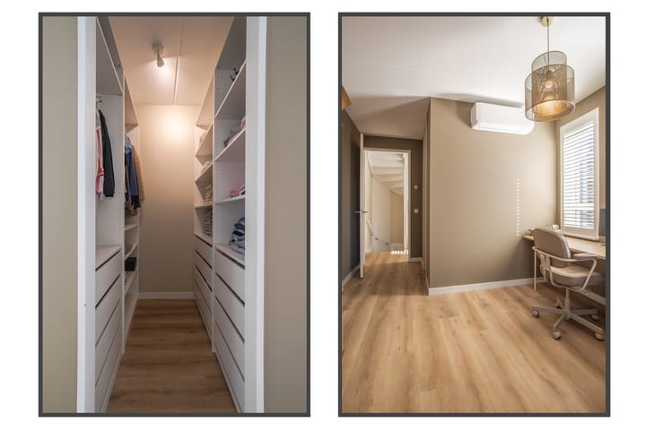 Foto 20 van Basculebrug 14