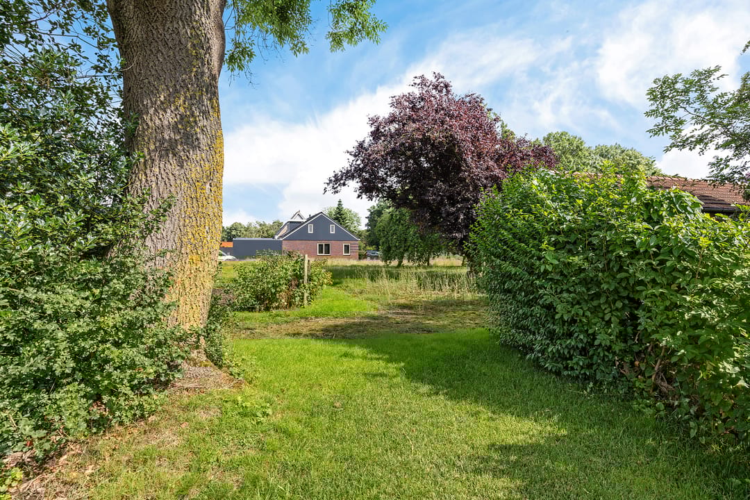 Photo 41 of Hoofdweg Oost 31