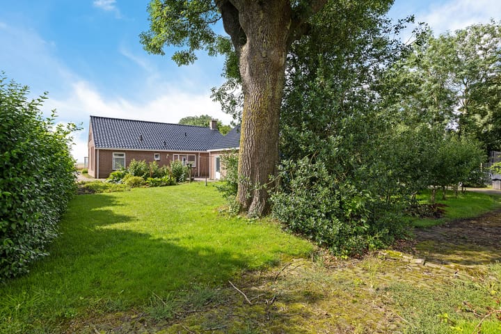 Photo 42 of Hoofdweg Oost 31