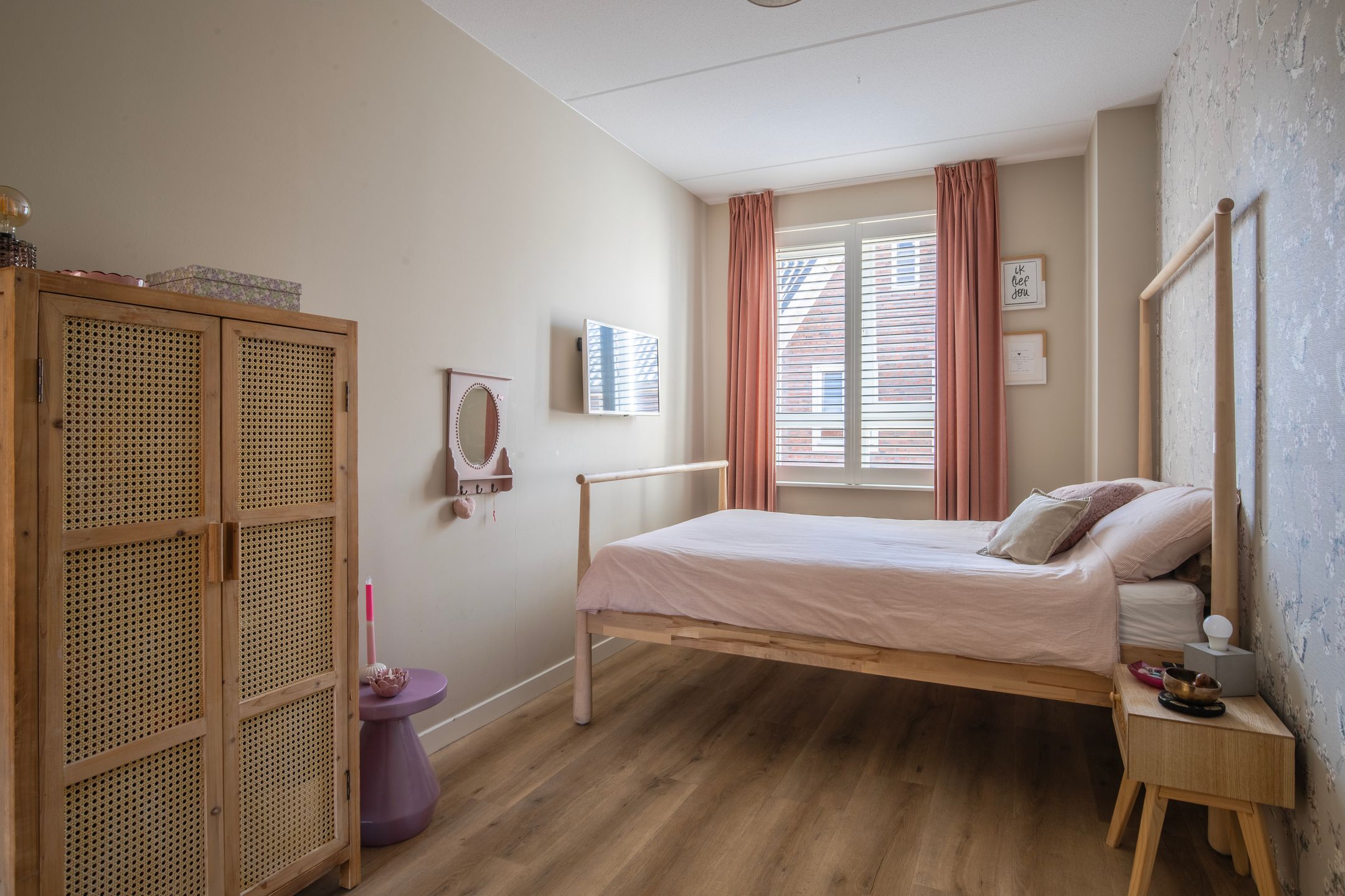 Photo 21 of Basculebrug 14