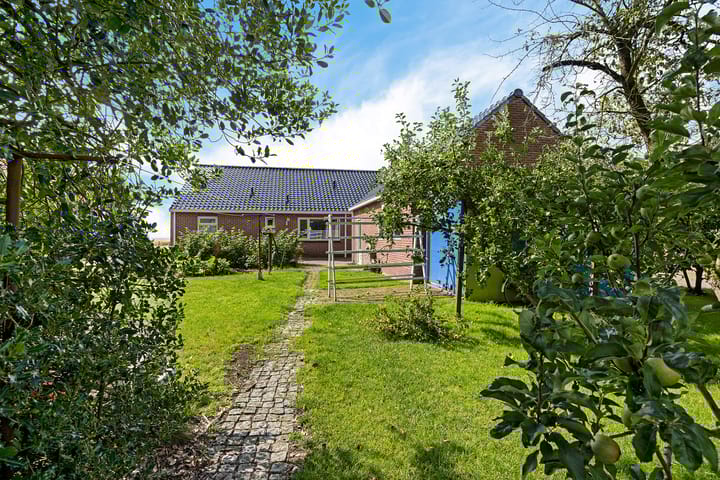 Photo 43 of Hoofdweg Oost 31