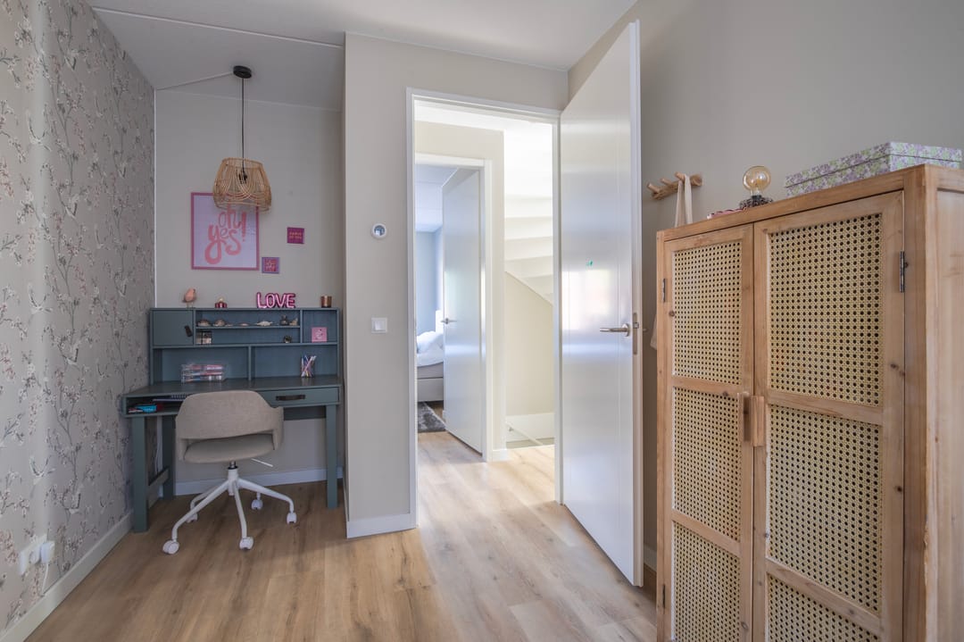 Photo 22 of Basculebrug 14