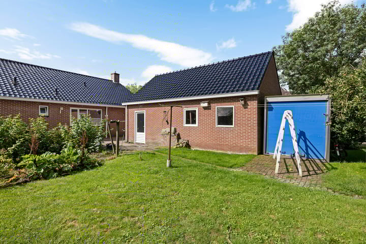 Photo 44 of Hoofdweg Oost 31