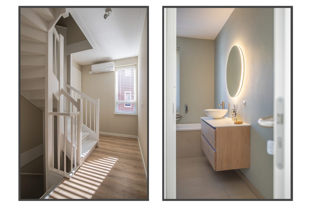 Photo 23 of Basculebrug 14