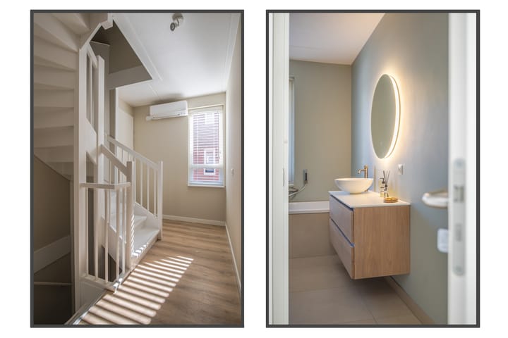 Foto 23 van Basculebrug 14