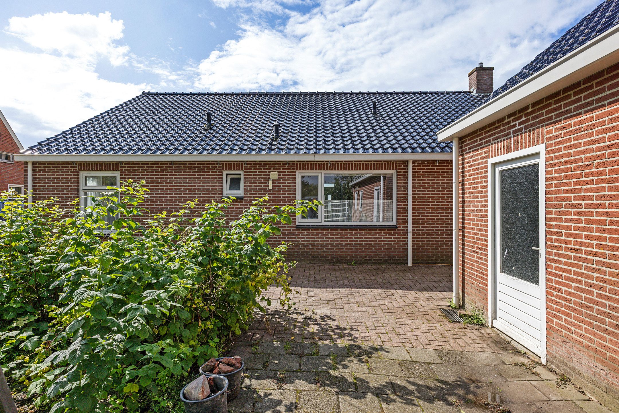 Photo 45 of Hoofdweg Oost 31