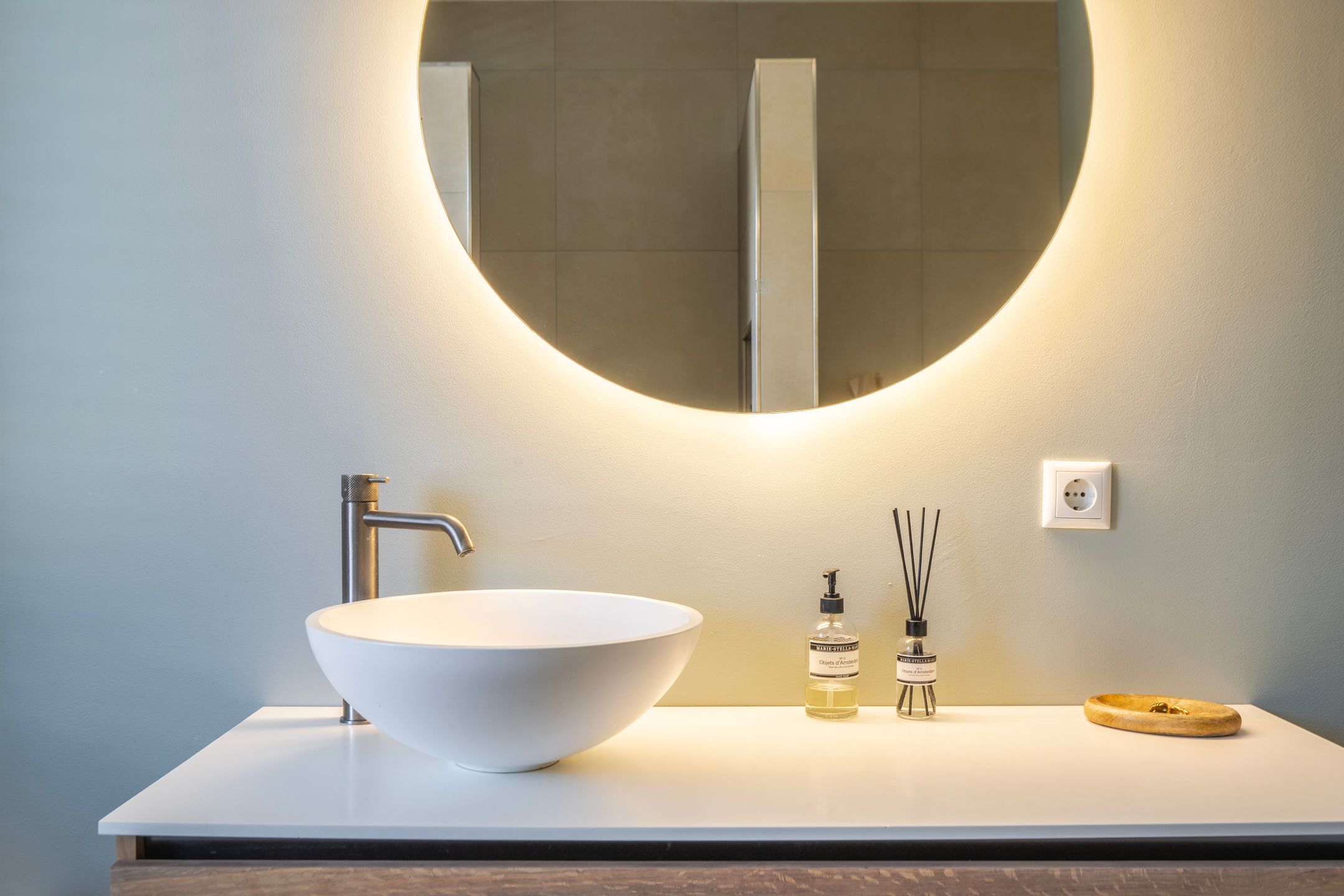 Photo 24 of Basculebrug 14