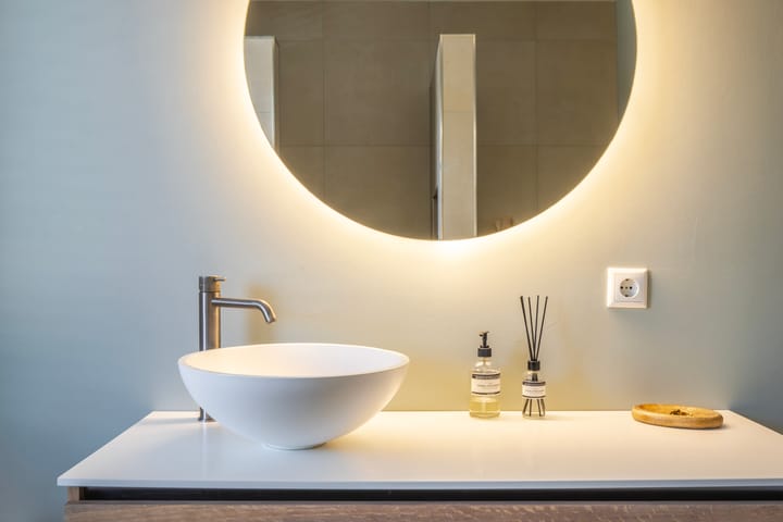 Foto 24 van Basculebrug 14