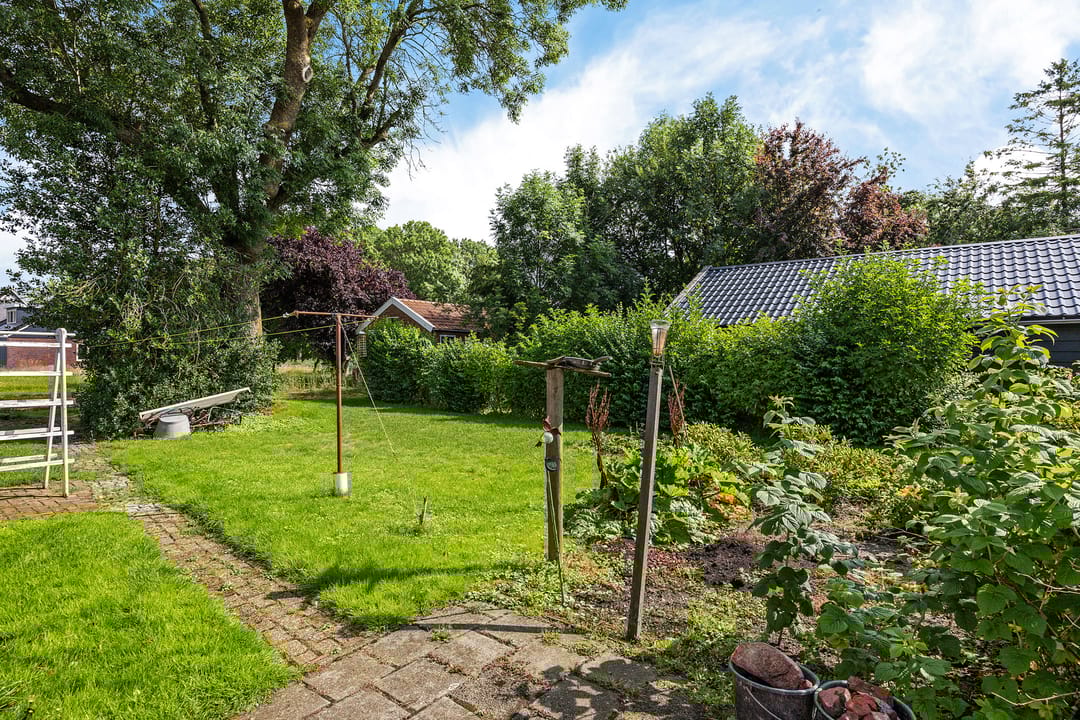 Photo 46 of Hoofdweg Oost 31