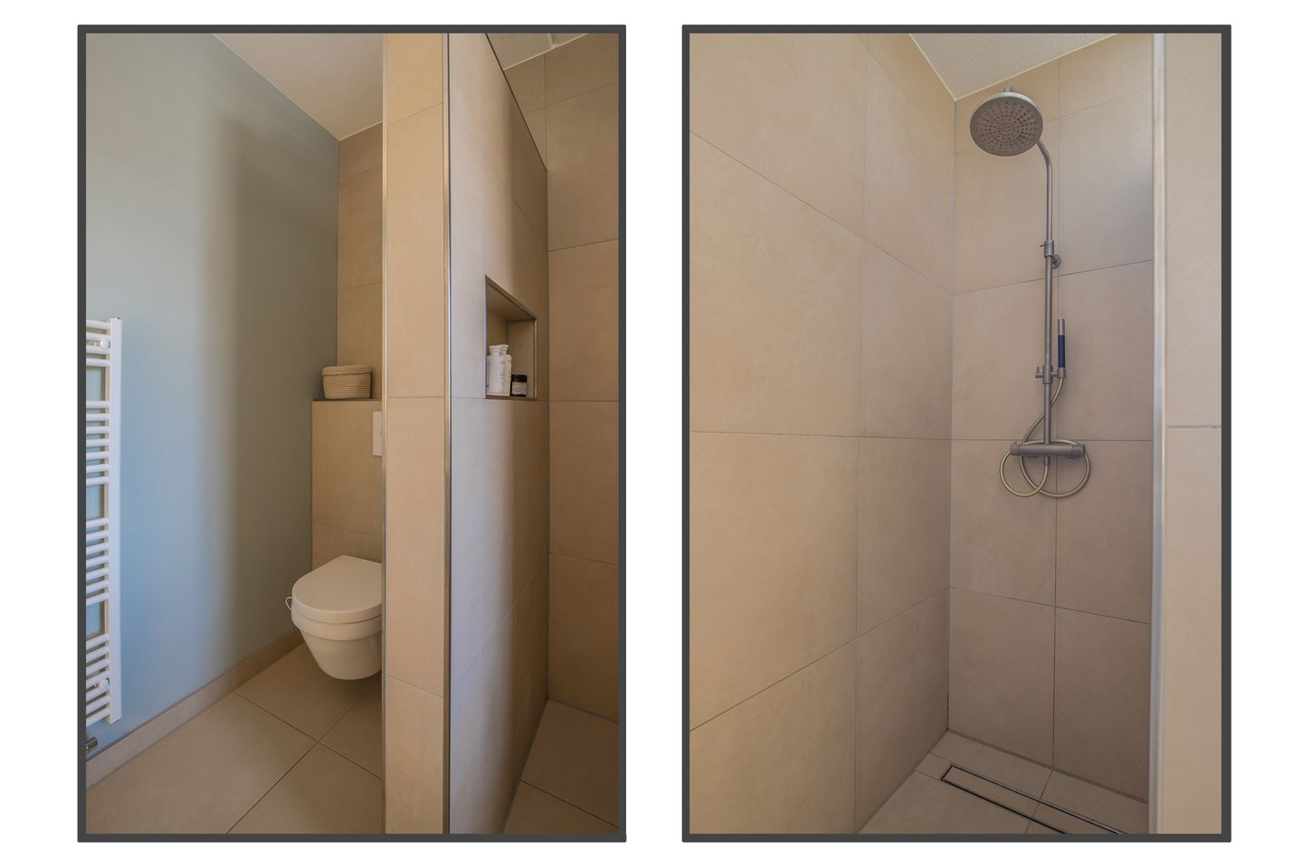 Photo 25 of Basculebrug 14