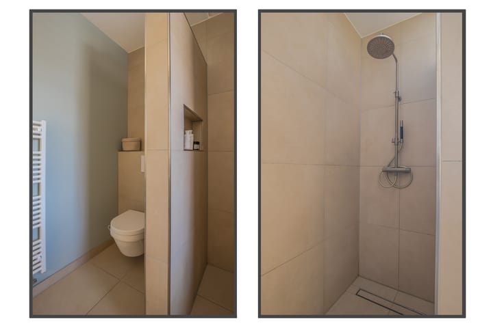 Foto 25 van Basculebrug 14