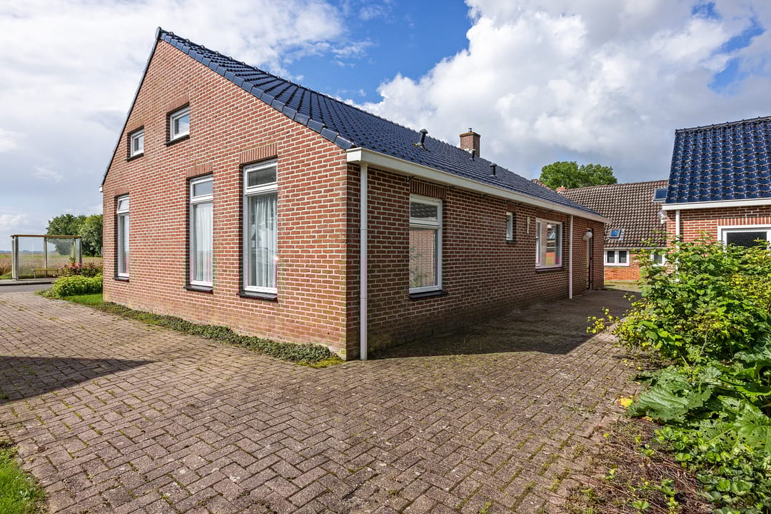 Photo 47 of Hoofdweg Oost 31