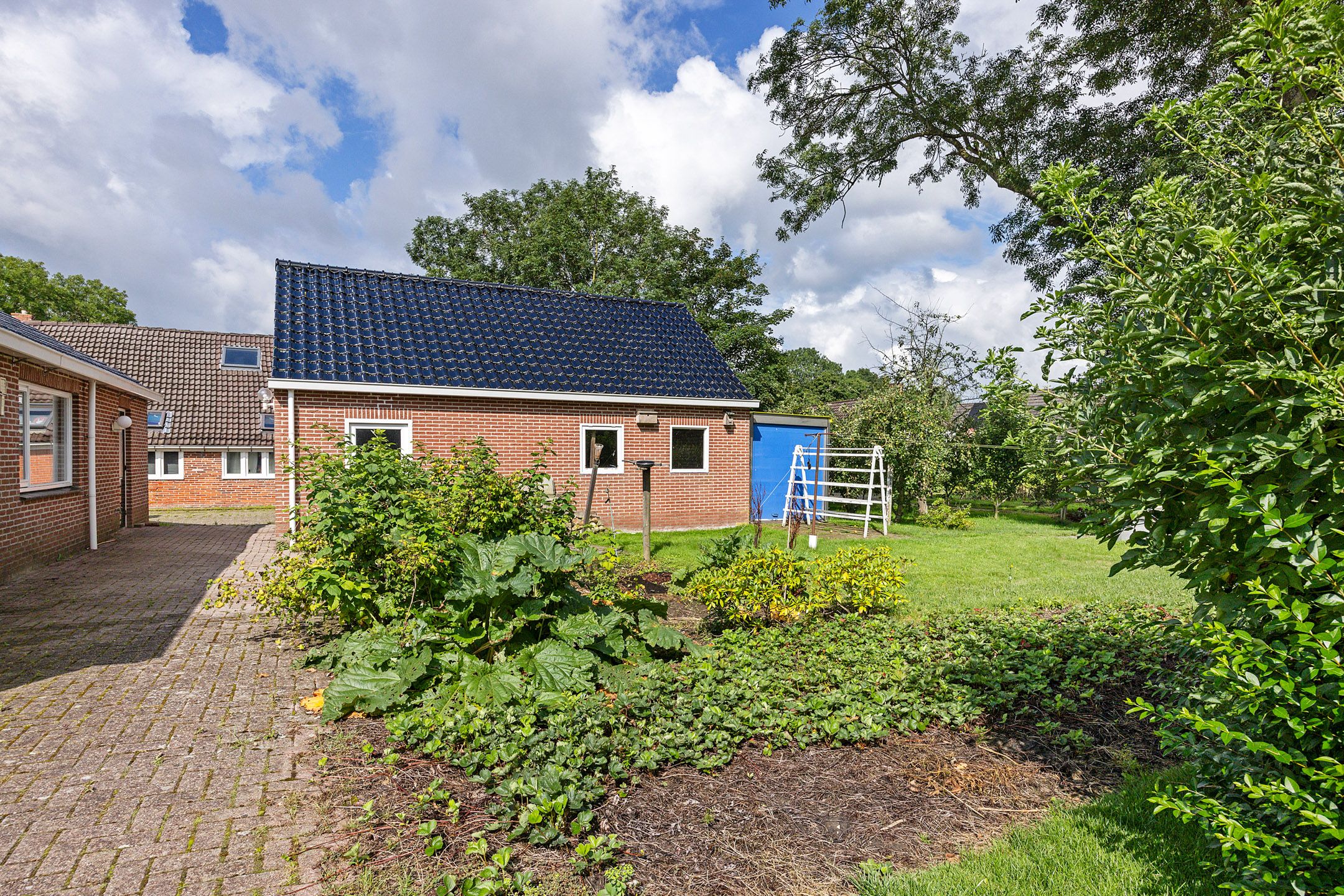 Photo 48 of Hoofdweg Oost 31