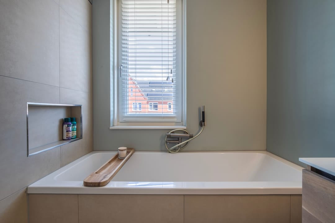 Photo 26 of Basculebrug 14