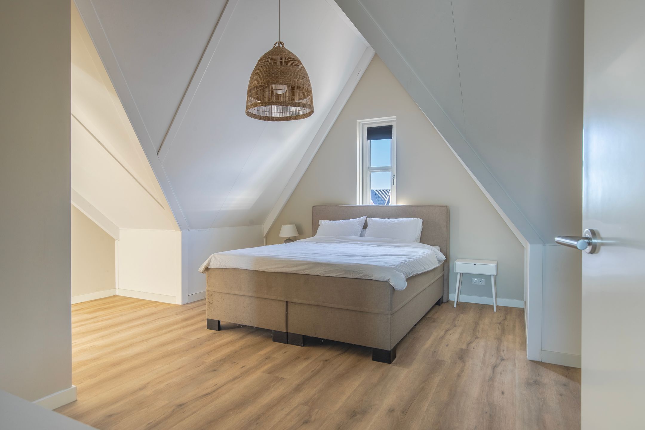 Photo 27 of Basculebrug 14