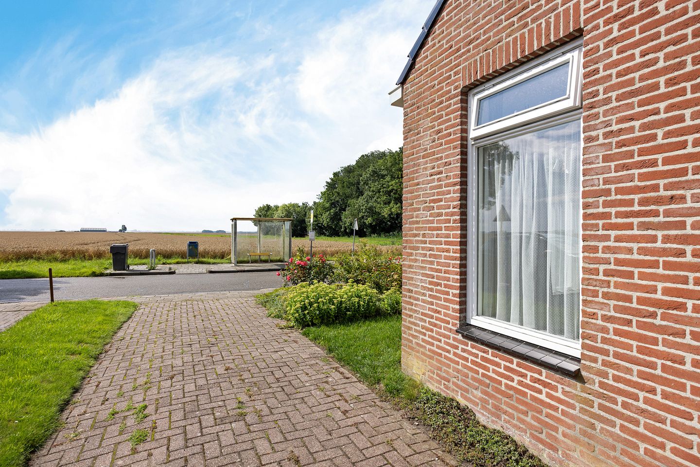 Photo 49 of Hoofdweg Oost 31