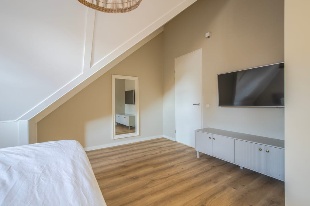 Photo 28 of Basculebrug 14