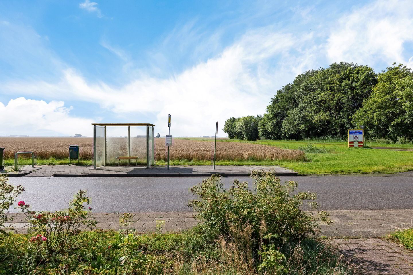 Photo 50 of Hoofdweg Oost 31