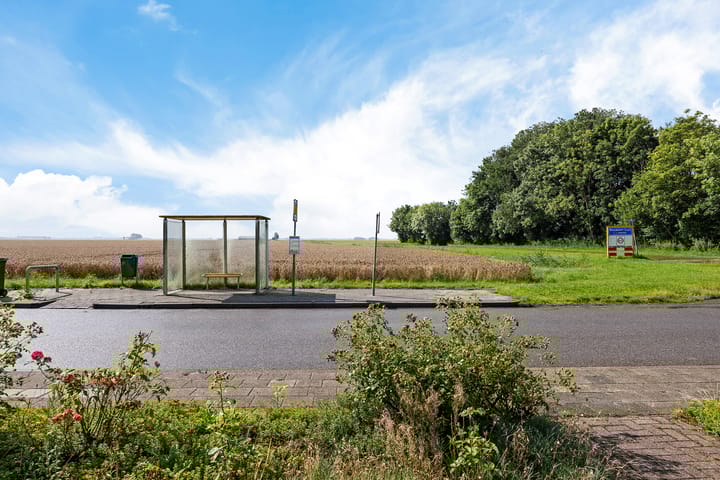 Photo 50 of Hoofdweg Oost 31