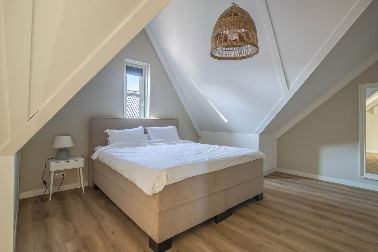 Photo 29 of Basculebrug 14