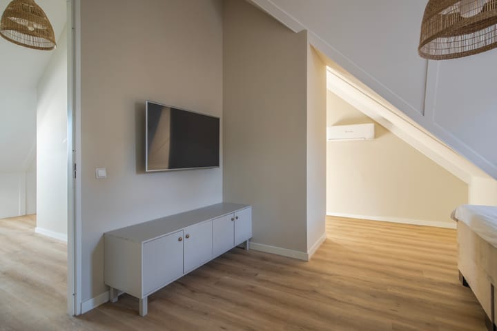 Foto 30 van Basculebrug 14