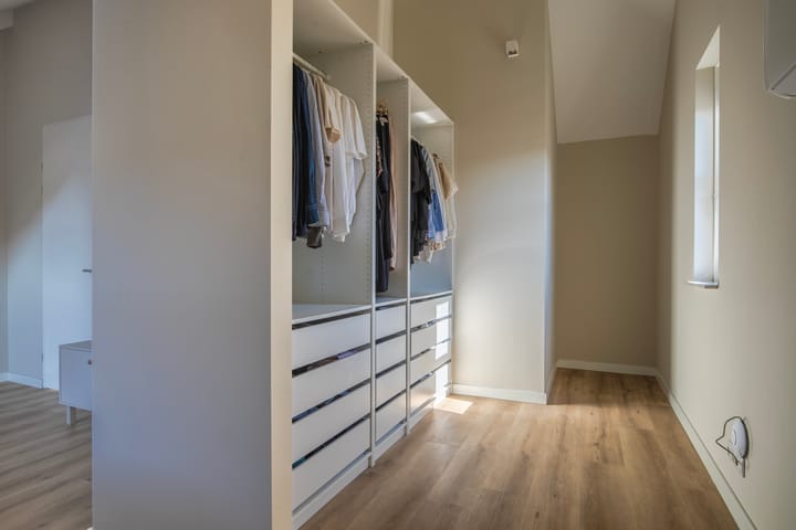 Foto 31 van Basculebrug 14