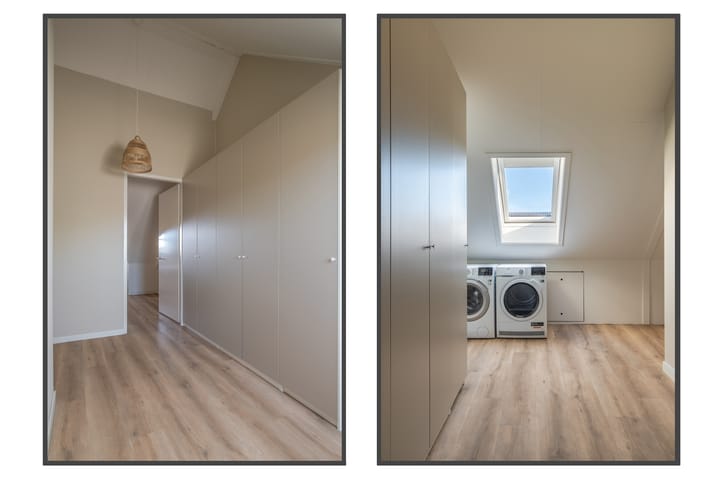 Foto 32 van Basculebrug 14