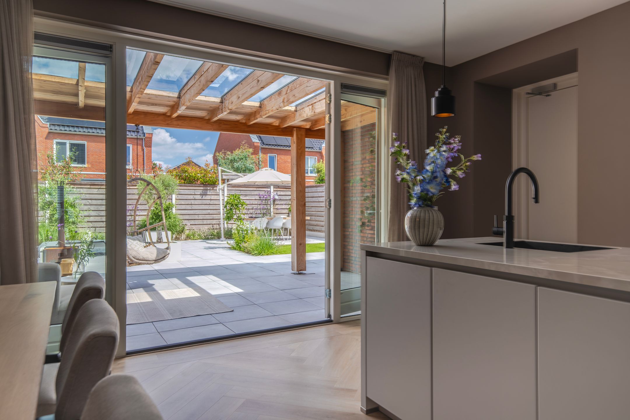 Photo 33 of Basculebrug 14