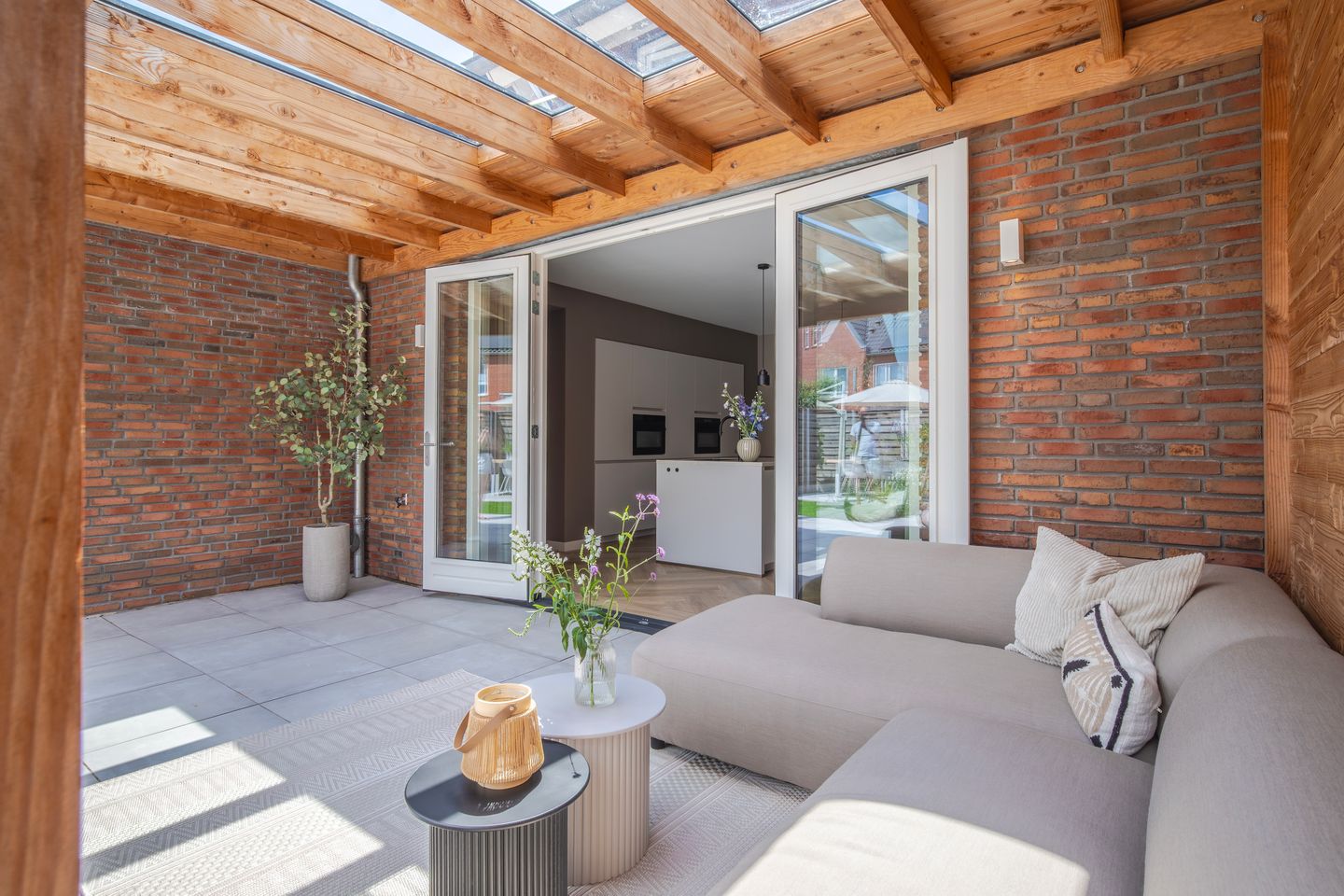 Photo 34 of Basculebrug 14