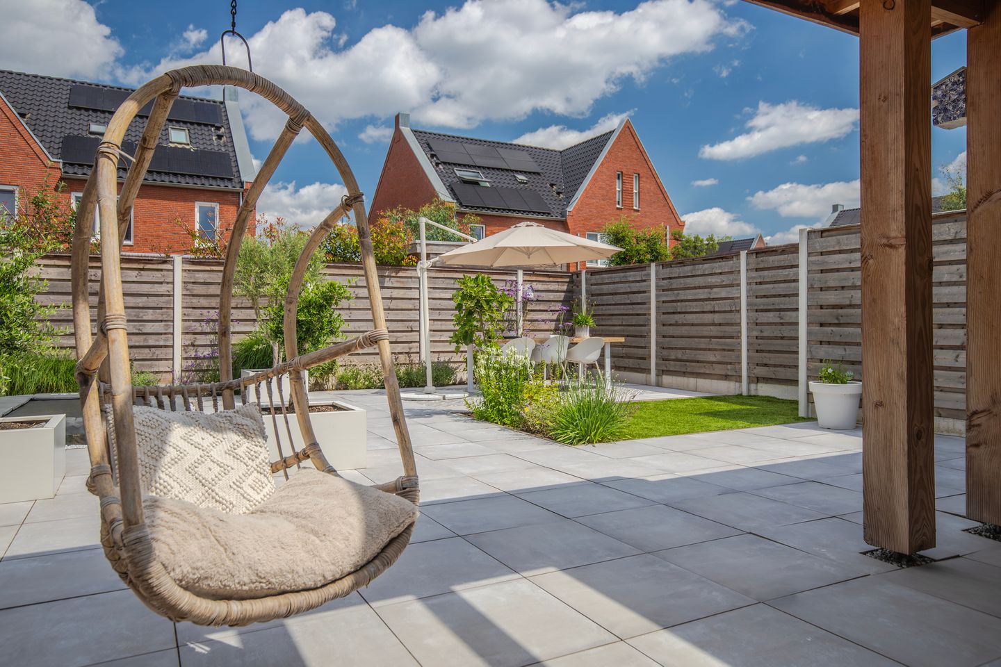 Photo 35 of Basculebrug 14