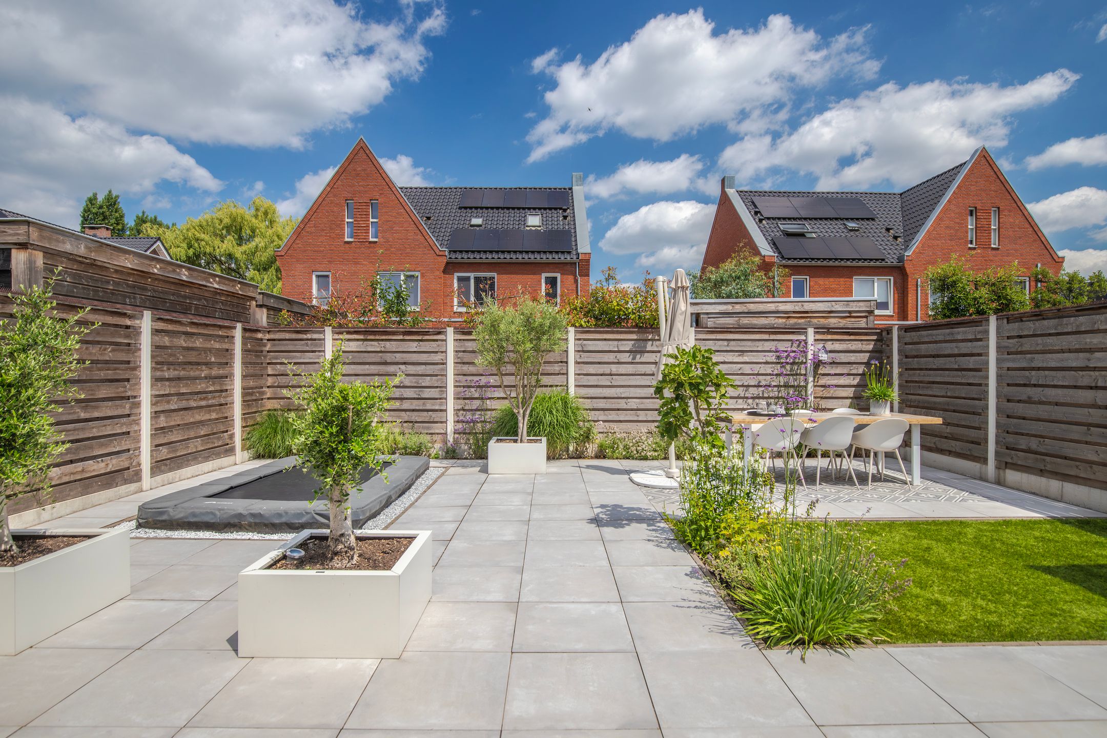 Photo 36 of Basculebrug 14