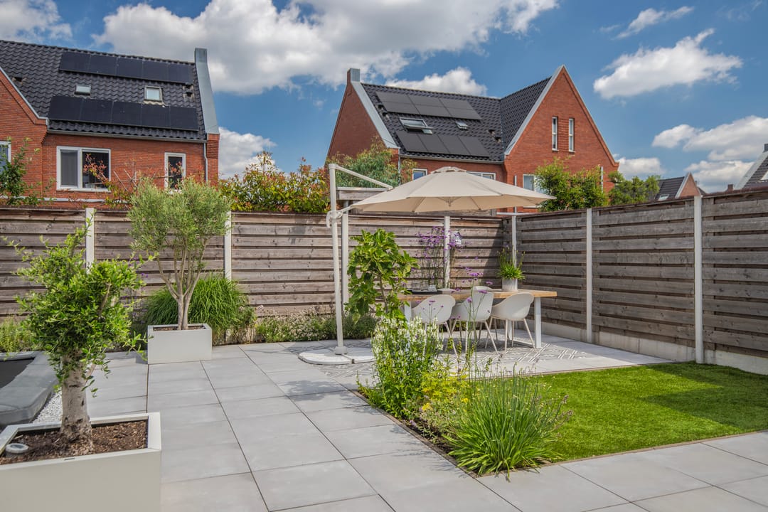 Photo 37 of Basculebrug 14