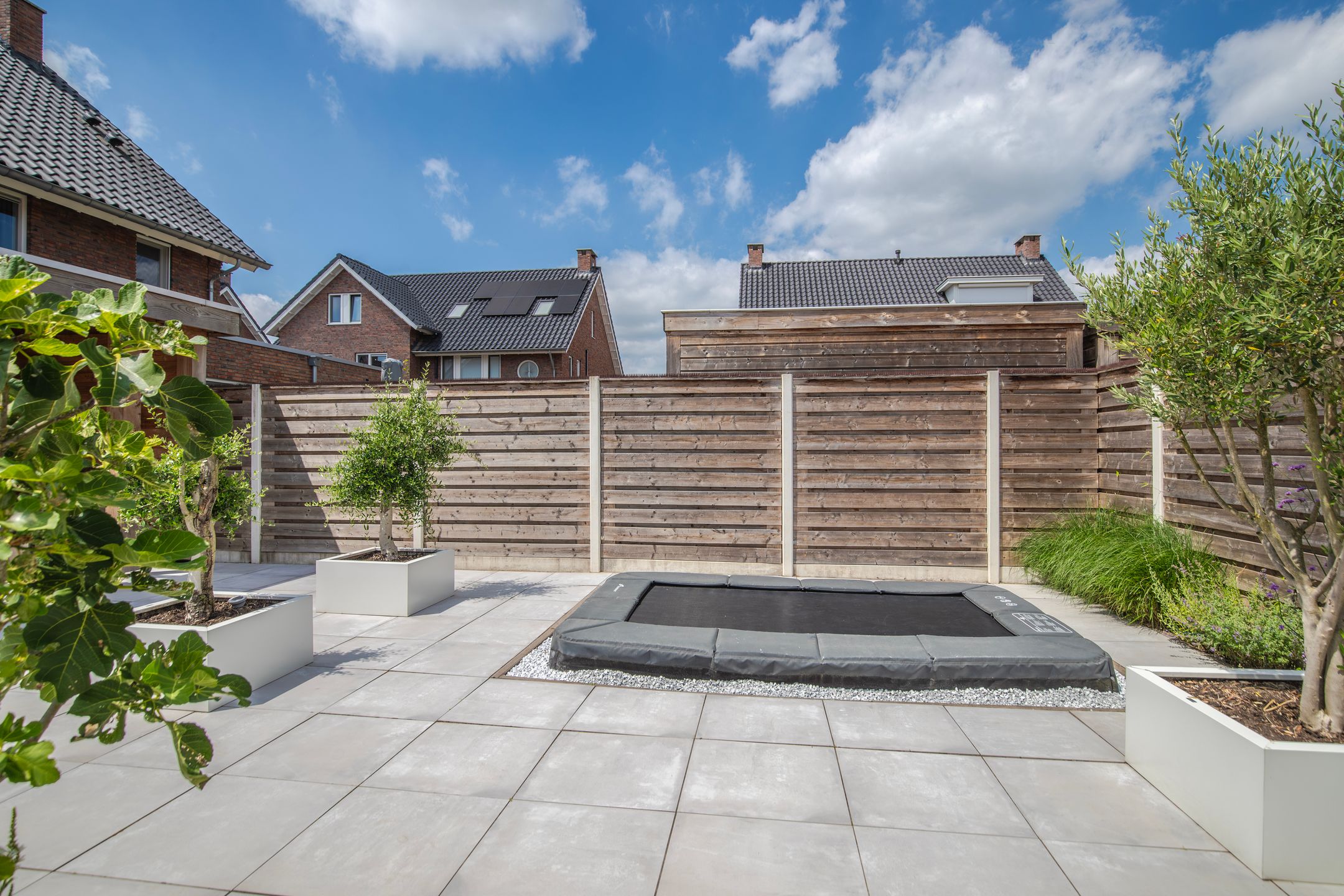 Photo 39 of Basculebrug 14