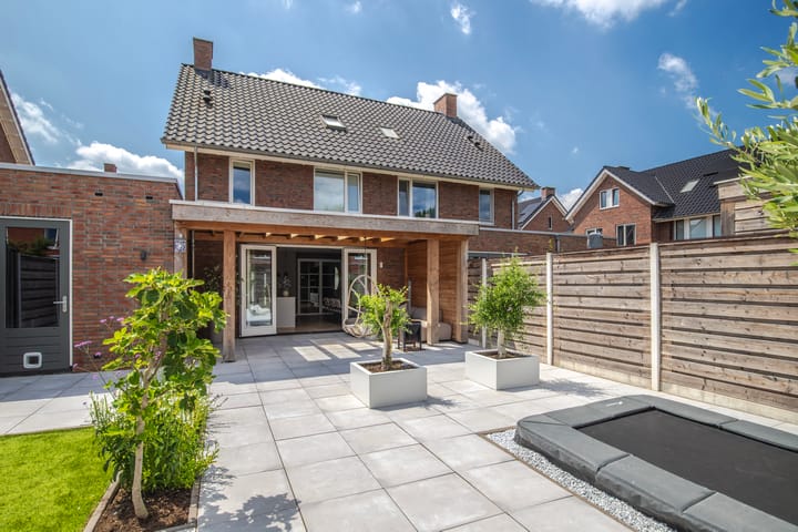 Foto 40 van Basculebrug 14