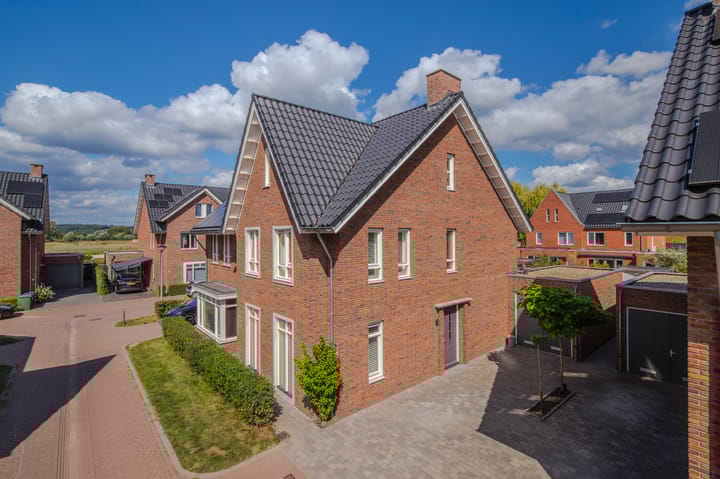 Foto 41 van Basculebrug 14