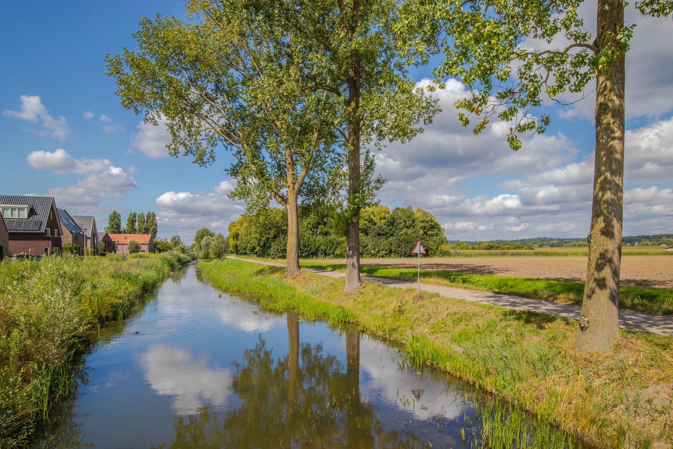 Photo 42 of Basculebrug 14