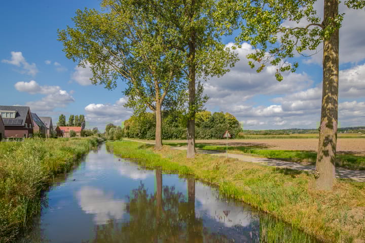 Foto 42 van Basculebrug 14