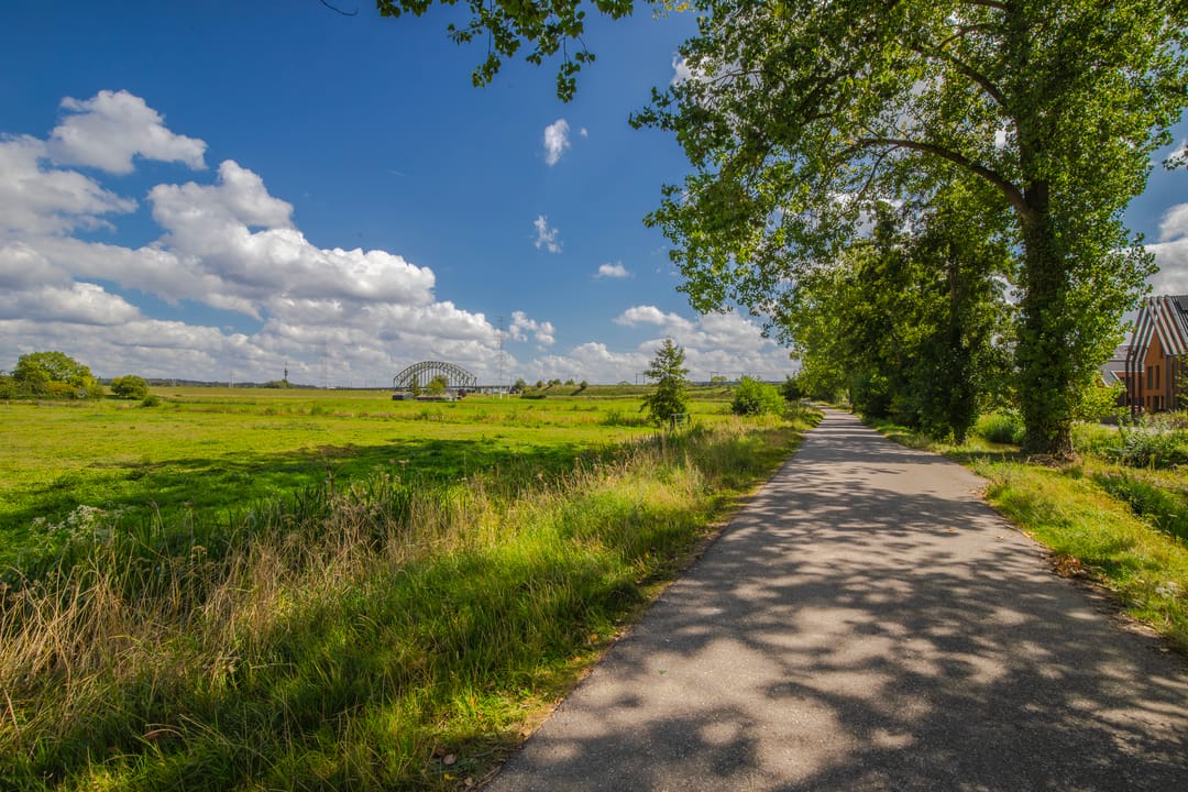 Photo 43 of Basculebrug 14