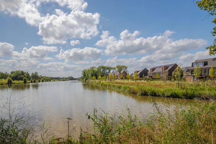 Foto 44 van Basculebrug 14