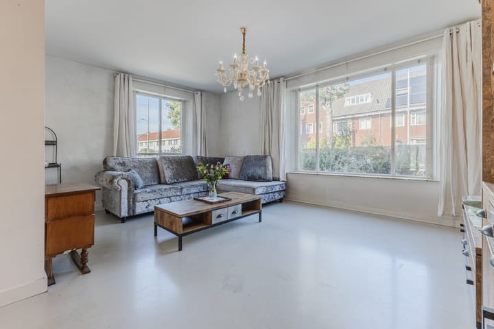 Foto 2 van Gestelsestraat 109