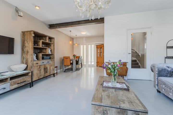 Foto 3 van Gestelsestraat 109