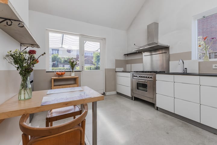 Foto 4 van Gestelsestraat 109