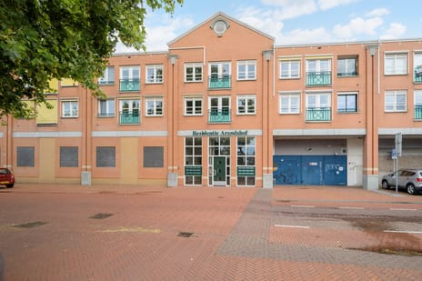 undefined main image