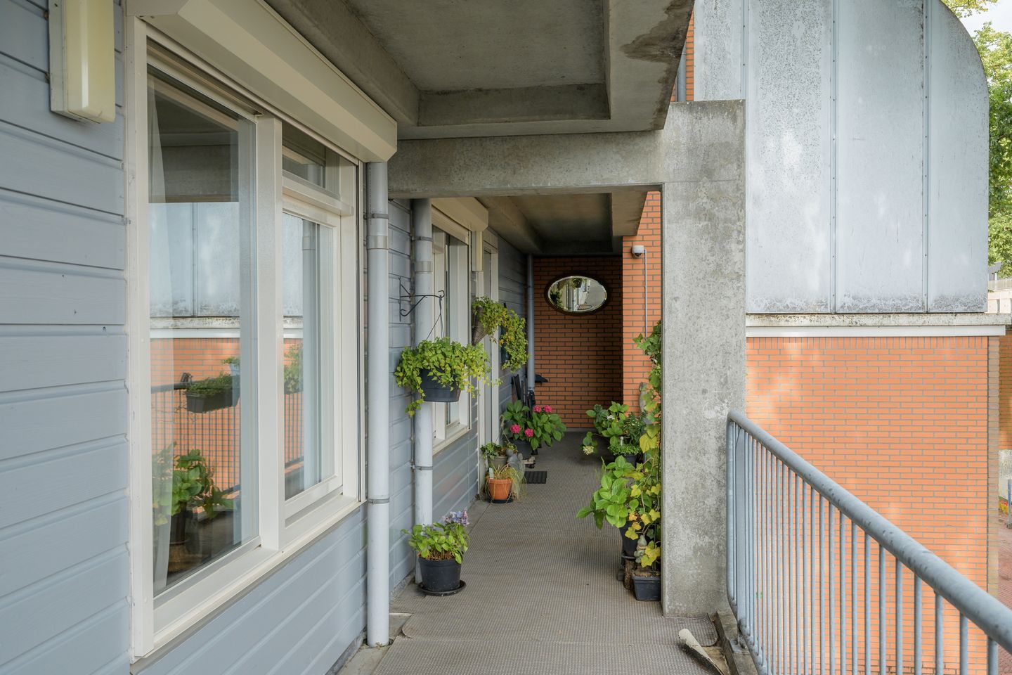 Foto 14 van Gasstraat 1-A