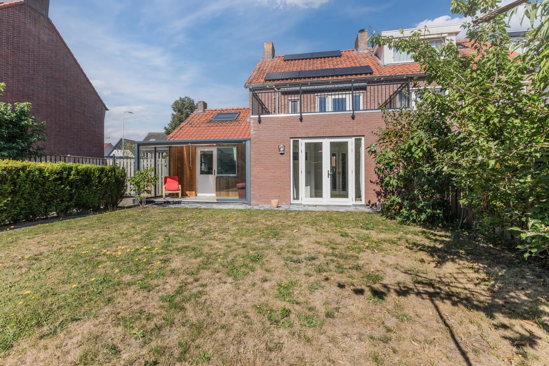 Foto 46 van Gestelsestraat 109