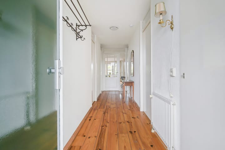 Foto 16 van Gasstraat 1-A