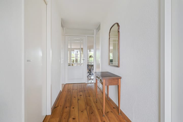 Foto 17 van Gasstraat 1-A